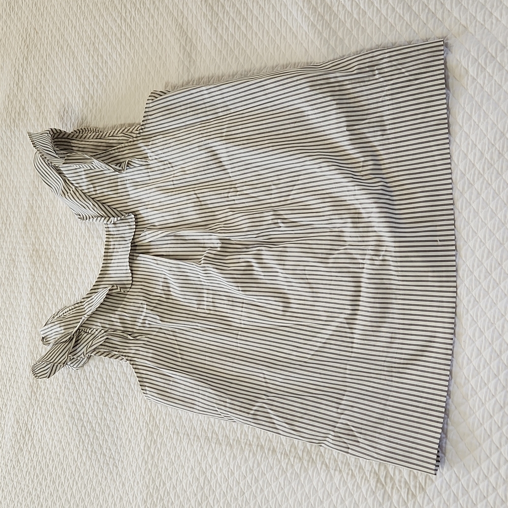 COPY - Jcrew Top